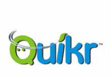 Quikr offers
