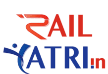 railyatri offers