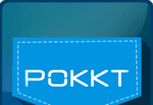 Pokkt money offers