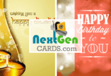 nextgencards free