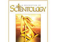 scientology free loot