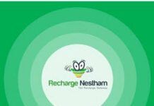 Nestham App Loot