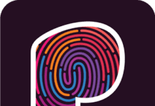PIPIT app