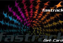 Fastrack Offer
