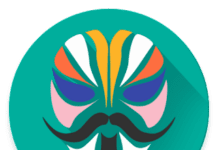 How To Install Magisk