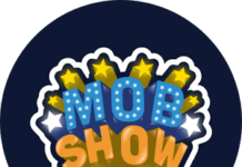 Mob Show App Loot Trick