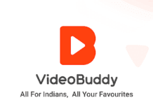 VideoBuddy App Refer & Earn Loot