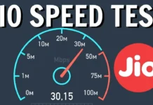 How To Increase Jio Speed In 2023