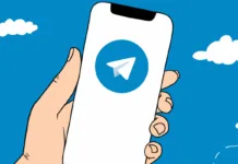 Dealsnloot Telegram Channel